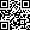 https://khabaronline.ir/x7Zg8