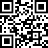 https://khabaronline.ir/x5q5X