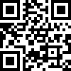 https://khabaronline.ir/xn3bQ