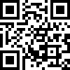 https://khabaronline.ir/xgCL3