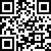 https://khabaronline.ir/x7RCW
