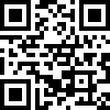 https://khabaronline.ir/xmTsK