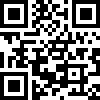 https://khabaronline.ir/xdryw