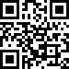 https://khabaronline.ir/xcPC