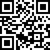 https://khabaronline.ir/x6ZF5