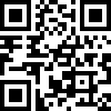 https://khabaronline.ir/x5srp