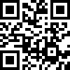 https://khabaronline.ir/x6PkN