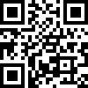 https://khabaronline.ir/xftpY