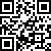 https://khabaronline.ir/x5BF4