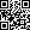 https://khabaronline.ir/x6PD9
