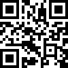 https://khabaronline.ir/xdnms