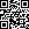 https://khabaronline.ir/xmk7S
