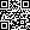 https://khabaronline.ir/xmkHV
