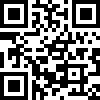 https://khabaronline.ir/x7b8H