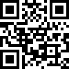 https://khabaronline.ir/xmzhZ