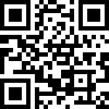 https://khabaronline.ir/xnW2p