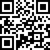 https://khabaronline.ir/x3fPg