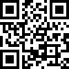 https://khabaronline.ir/xqfwB