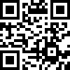 https://khabaronline.ir/x3cwG