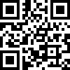 https://khabaronline.ir/xqnQT