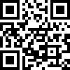 https://khabaronline.ir/xmGpz