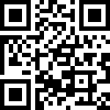 https://khabaronline.ir/x6Lz3