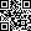https://khabaronline.ir/xjbbT