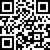 https://khabaronline.ir/xfkr2