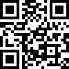 https://khabaronline.ir/x5z3Y