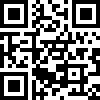 https://khabaronline.ir/xm3Pw