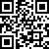 https://khabaronline.ir/xj93Q