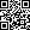 https://khabaronline.ir/x6RfN