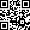 https://khabaronline.ir/xgdTQ