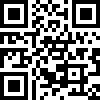 https://khabaronline.ir/xkdxc