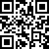 https://khabaronline.ir/xfYSX