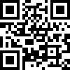 https://khabaronline.ir/xjh56