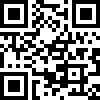 https://khabaronline.ir/x5YMg