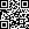 https://khabaronline.ir/x72B4