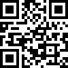 https://khabaronline.ir/x4fCV