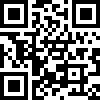 https://khabaronline.ir/xncsH