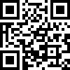 https://khabaronline.ir/x78Ln