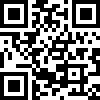 https://khabaronline.ir/xqj7X
