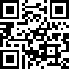 https://khabaronline.ir/x5g43
