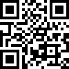 https://khabaronline.ir/xfnZn