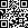 https://khabaronline.ir/xh9fG