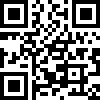 https://khabaronline.ir/x6pPx