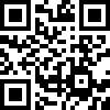 https://khabaronline.ir/xpbLJ