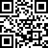 https://khabaronline.ir/xmS92