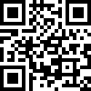 https://khabaronline.ir/x6gnF