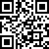 https://khabaronline.ir/x4KRT